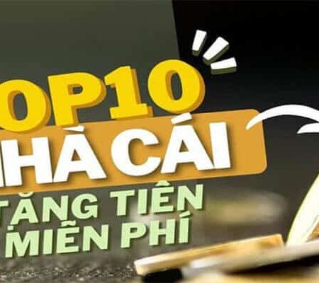 Casino Online Casino So 1 Sòng Bài Số 1 Trực Tuyến Uy Tín